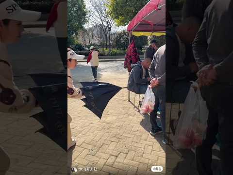 Main cantik 🤣#viralvideo #shorts #funny #likeforlikes