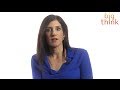 Sustainability Education and Practices