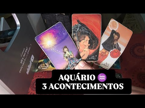 AQUÁRIO ♒ 21/07/25 Ele(a) tem interesse, mas está esperando você tomar atitude 🤦🏻‍♀️🪑