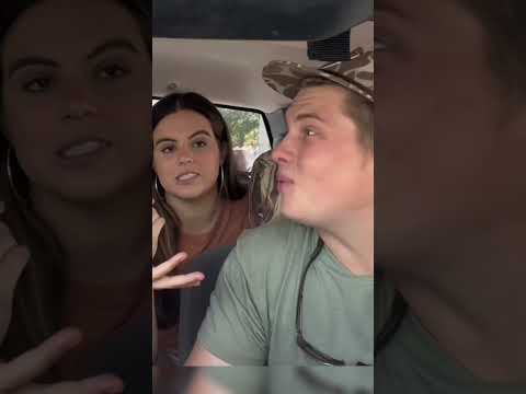 well that escalated quickly…😅🤣😭 #shorts #trend #family #prank