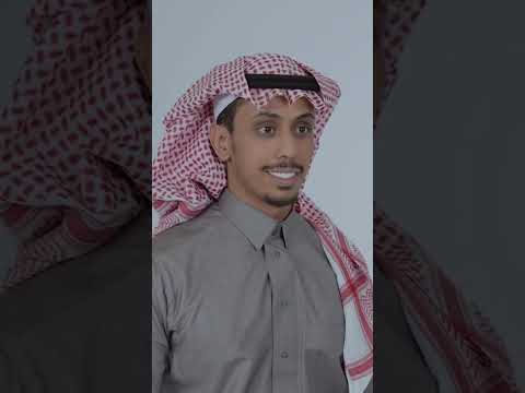 قصة لايلعبون علينا