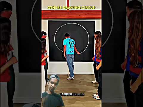 lingkaran#lingkaran #menggambar#alizasehar #youtube #youtubeshort #yt #ytshorts