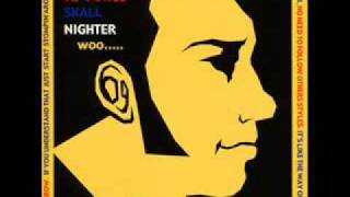 Oi skall mates/I’m in love ska oi mates Oi Skall Mates I'm in Love Ska Oi Mates - YouTube