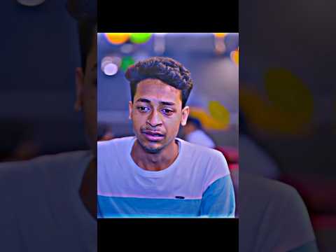 অসাধারণ একটা নাটক #palligramtv #kolkata #bangla #funny #comedy #Bangladesh #short #sofik