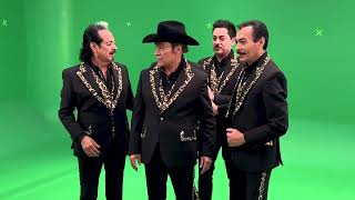 Disfruten un material exclusivo de cómo se produjo y se grabó nuestro video oficial #LaLotería 🔥
