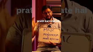 What Is Magic and Mentalism ?? #leanrmagic #magic #mentalism