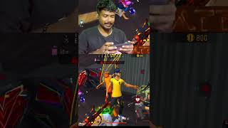 Enemy Emote Photta Revengeku Nammalum Podathana Seiyanum🔥 #shorts #ffshortstamil