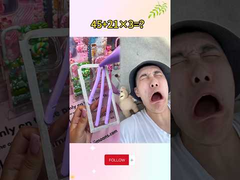 If you did, don't forget to like, commented and subscribe to my channel.ย #Youtube#Pov#funny#shorts