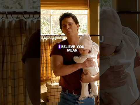 Young Sheldon | Georgie after taking grammar lessons #youngsheldon #sheldon #shorts