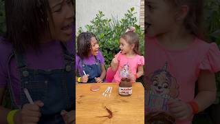 FOMINHA COMEU BORRACHA E ACHOU QUE ERA FINI
