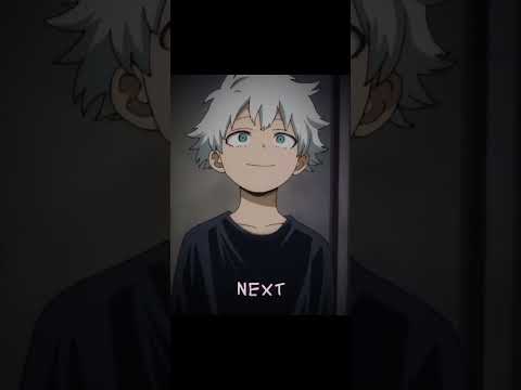 You never know the |psychopath| sitting next to you.. #psychopath #dabi #touya #touyatodoroki #mha