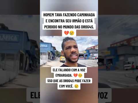 ESSE MUNDO É SÓ ILUSÃO 😧 #reflexão #deus #motivacional #foryou #religion #vida