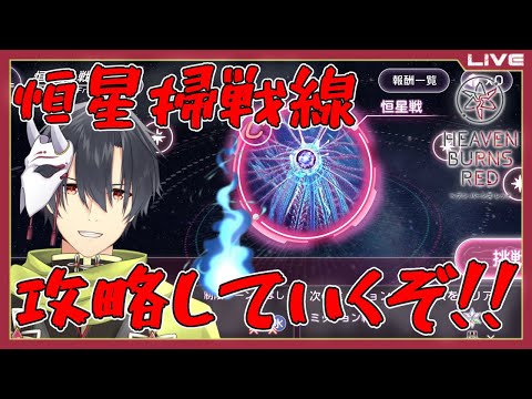thumbnail_JWcAS-11H0A