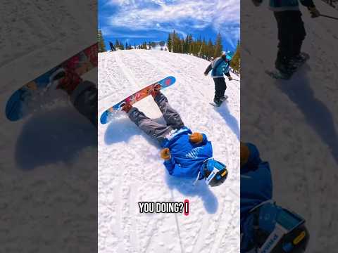 I saw it on the Internet 🤣