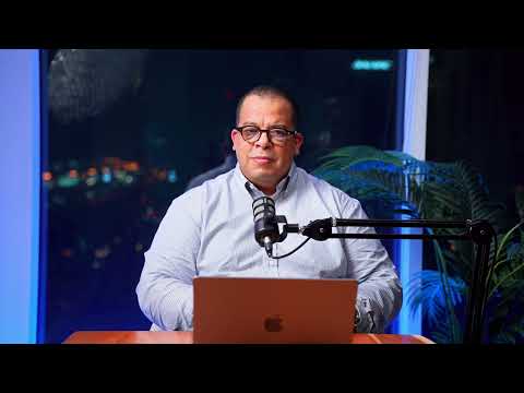 أقوى استراتيجيات الاستثمار العقاري فـ دبي 🔥 كيفاش كيبنيو المستثمرين الثروة بالعقل مشي بالحظ 💰🇦🇪