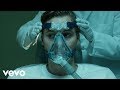 Understanding the Lyrics