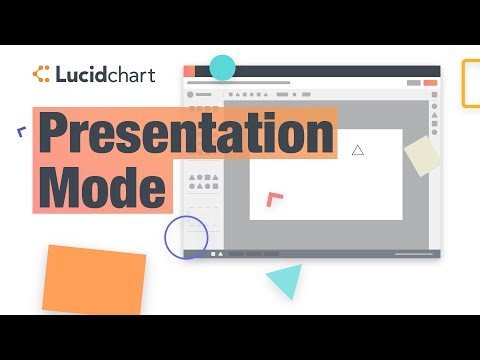 video placeholder