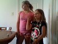 desblondie9