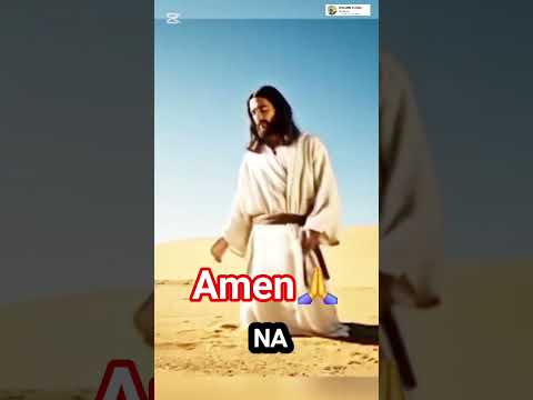 May God bless You all  Amen