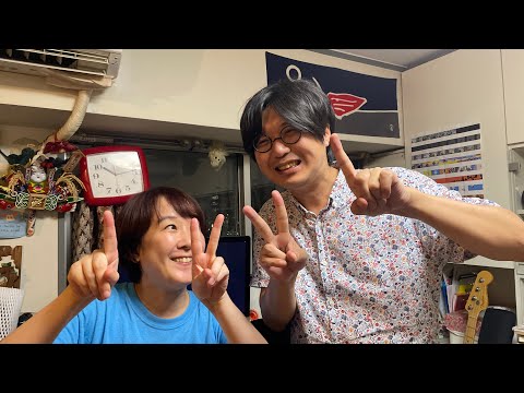 #つるうちは生配信 シュノーケル西村さんと匂わせ告知配信回！