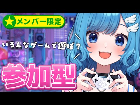thumbnail_JWhR2UgqafU