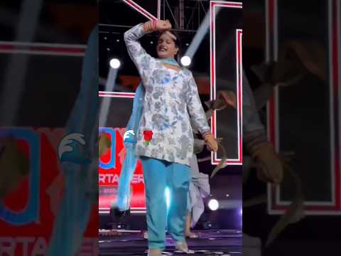 #punjabisong #punjabimusic #music #song #dance #dancemusic #youtubeshorts #🌊🌊🌹🌹❤️❤️