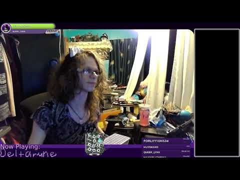 [CH 4] Chairiel knight theory debunked, wrap it up everyone-