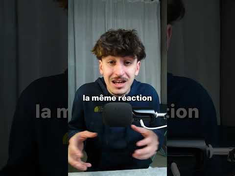 Kai Cenat et Franklin réunit dans la même pièce !