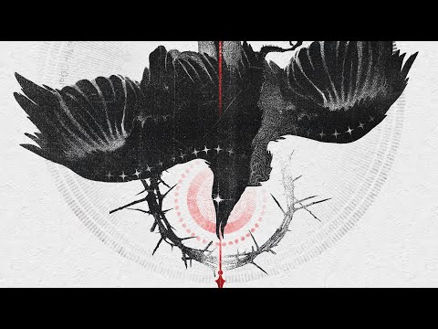 хейтспіч - птахи летять додому (official video)