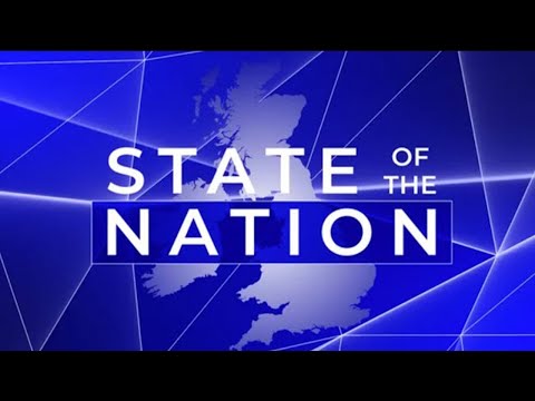 State Of The Nation | Tuesday 29th April