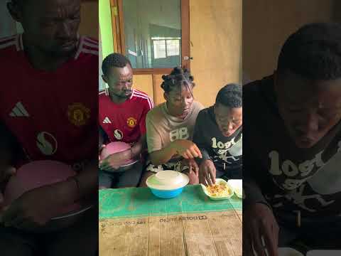funnyshort