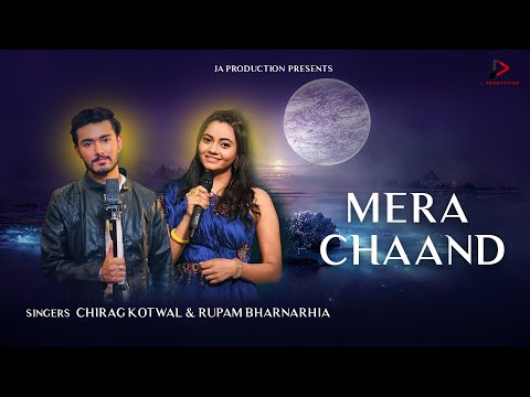 MERA CHAND | CHIRAG KOTWAL | RUPAM BHARNARHIA | VISHAL LALOTRA | KAWALJIT | RAHUL DOGRA