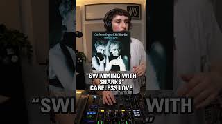 springtime music 🌱