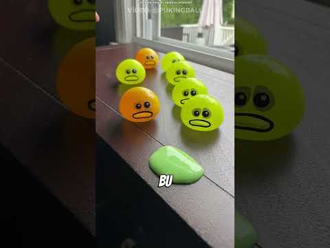 Bu 3 Ürün Gerçekten Çok Tuhaf! 🤯👁️