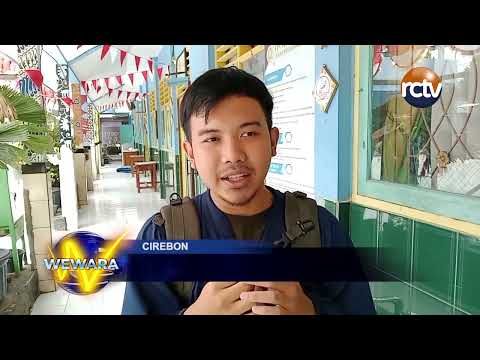 Pelaksanaan MBG di SDN Kedung Krisik Kota Cirebon