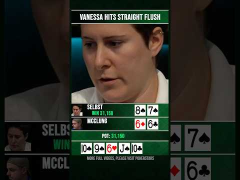 Hand Analysis #poker #pokerstrategy #pokeradvice
