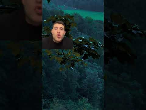 Haksız mıyım yani lütfen söyleyin.. arkaplan ekleyince daha güzel oldu hahahahah