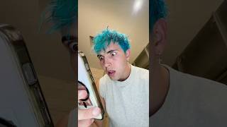 Un acosador ENTRÓ a mi casa!!😰😱😵