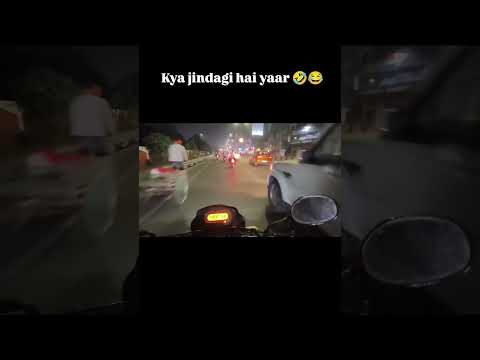 ky jindagi hai yaar maja aa gaya #viral #treding #viralvideo