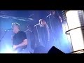 Pink Floyd - Comfortably Numb Pulse 1994 (Live)