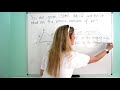 Exploring the Triangle Inequality Theorem