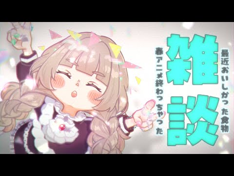 thumbnail_JWp6W1CyayU