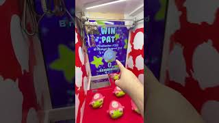 They WON 145 PRIZES From My Online Arcade!