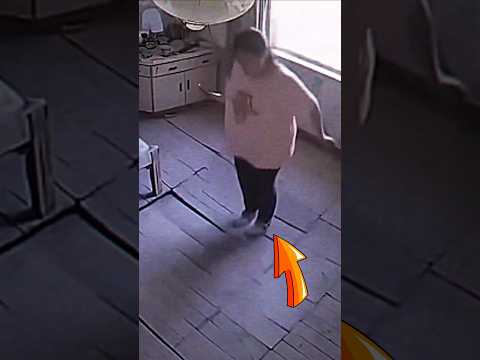 Решила ИЗМЕНИ́ТЬ свою жизнь😳