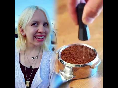 #foryou #funny #viralvideo #fyp