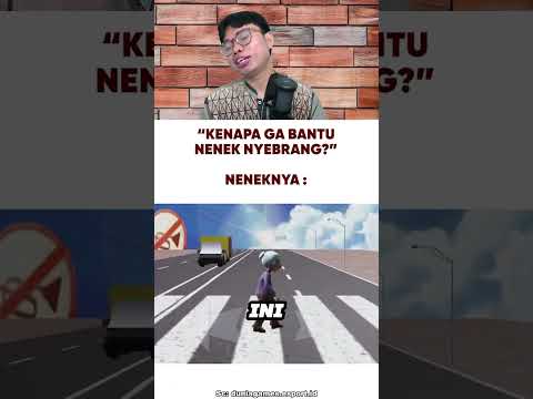 Ah Normal Inimaah