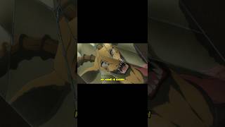 Beastars: Final Season - Part 2 (2026) ANIME KILL COUNT