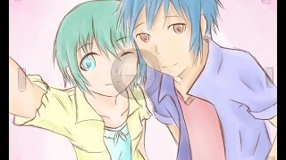 ~Nightcore~ Ed Sheeran - Photograph!