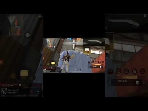 free fire booyah #freefiregaming #