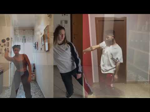 Lpp_project dance company